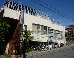 こすもす保育園の画像1