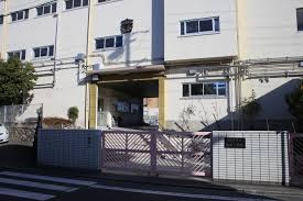 高田小学校の画像1