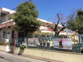 名古屋市直来保育園