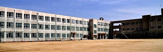 豊田小学校