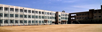 豊田小学校の画像1
