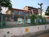 名古屋市十番保育園