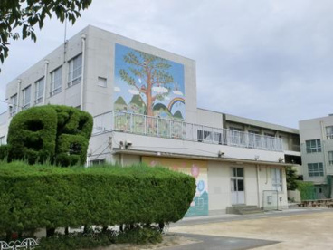 昭和橋小学校の画像1