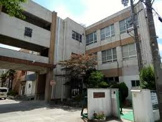 常盤小学校
