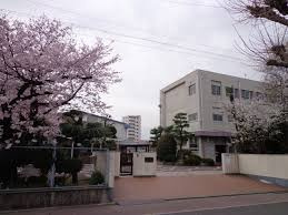 広見小学校の画像1