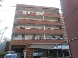 名古屋市平池保育園の画像1