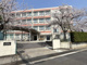 名古屋市立南天白中学校の画像