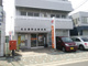 名古屋野並郵便局の画像