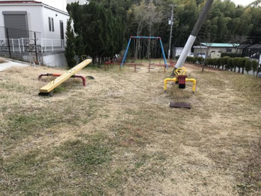 東山公園の画像1