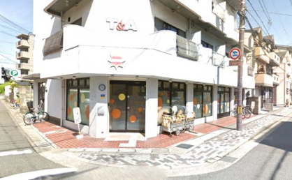 衣笠こども園分園la・gardenの画像1