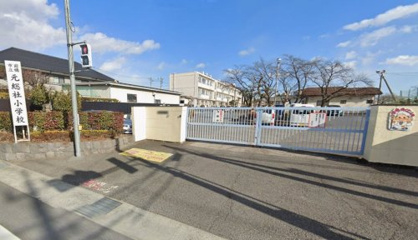 元総社小学校の画像1