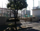 練馬区立光が丘第三中学校の画像