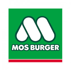 モスバーガー堀切菖蒲園店の画像1