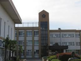 米野小学校