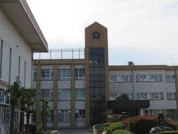 米野小学校の画像1