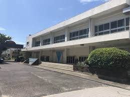 日吉小学校の画像1