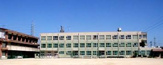 八社小学校