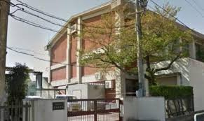 正木小学校の画像1
