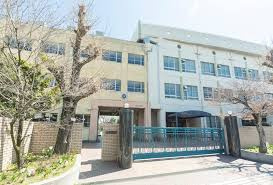 汐路小学校の画像1