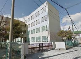 船方小学校の画像1