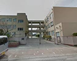 野立小学校の画像1