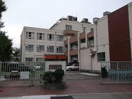 愛知小学校の画像1