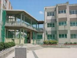 成章小学校の画像1