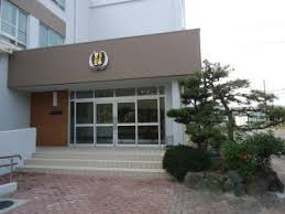 野跡小学校の画像1