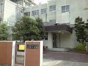 正保小学校の画像1