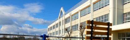 福春小学校の画像1