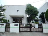小学校 大生小学校