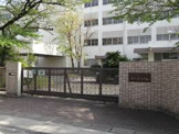 廿軒家小学校