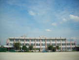 鳥羽見小学校