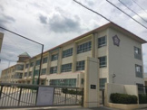 吉根小学校
