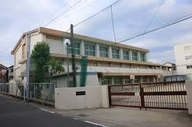 黒石小学校の画像1