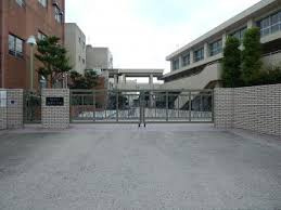 相原小学校の画像1