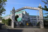 常安小学校