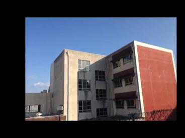 平和が丘小学校の画像1