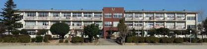 大坪小学校の画像1