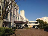 平針北小学校