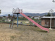 大西児童遊園の画像