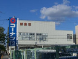 コーナン都島店