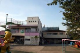 隅田学園