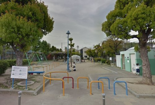 の画像
