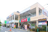ライフガーデン綱島