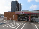 セブンイレブン 千葉問屋町店