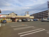 セブンイレブン 横浜二俣川2丁目店