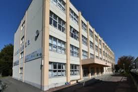 札幌市立小野幌小学校の画像1