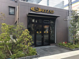 ジム ライザップ西宮店