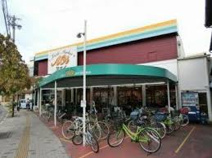 FRESH MARKET Aoi(フレッシュマーケットアオイ) JR八尾駅前店